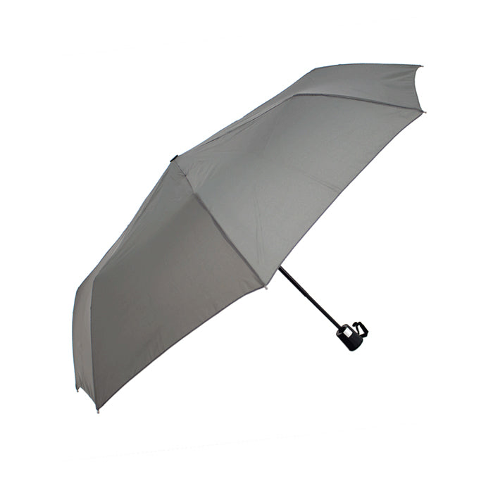 GUARDA-CHUVA