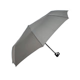 GUARDA-CHUVA