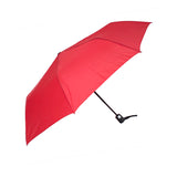 GUARDA-CHUVA