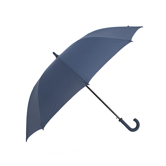 GUARDA-CHUVA