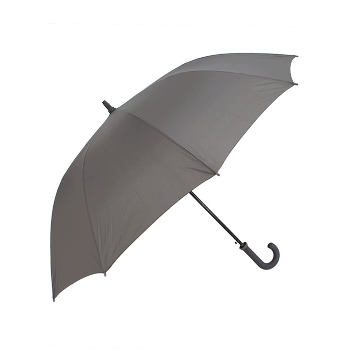 GUARDA-CHUVA