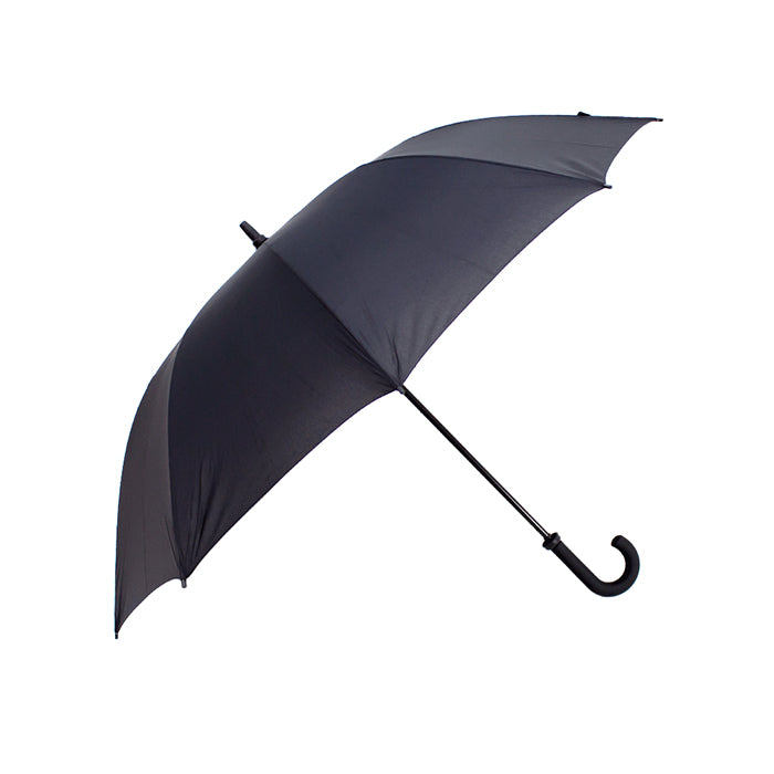 GUARDA-CHUVA