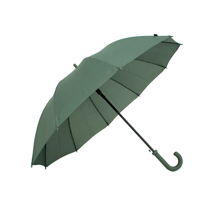 GUARDA-CHUVA