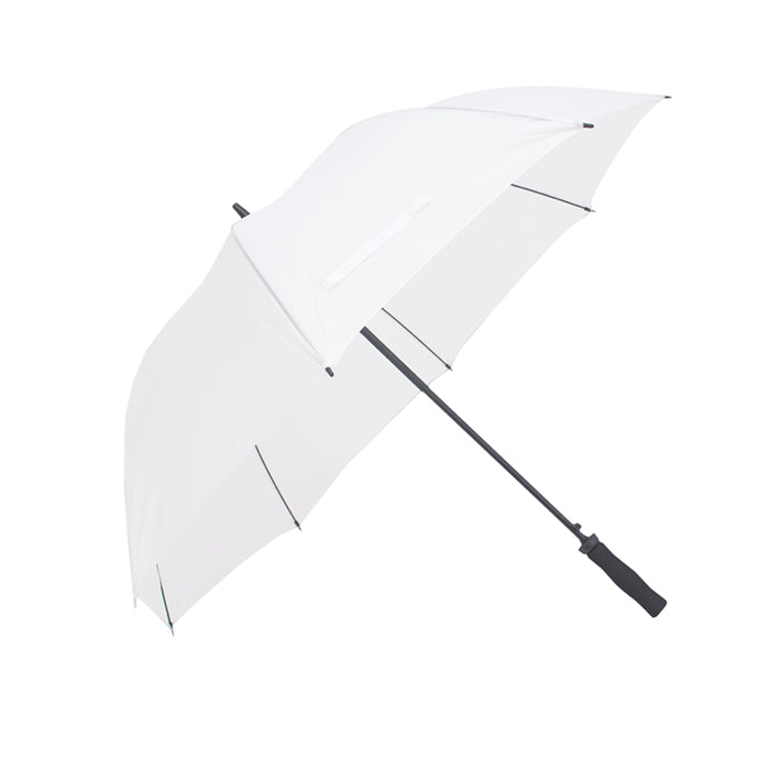 GUARDA-CHUVA