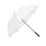 GUARDA-CHUVA