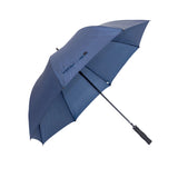 GUARDA-CHUVA