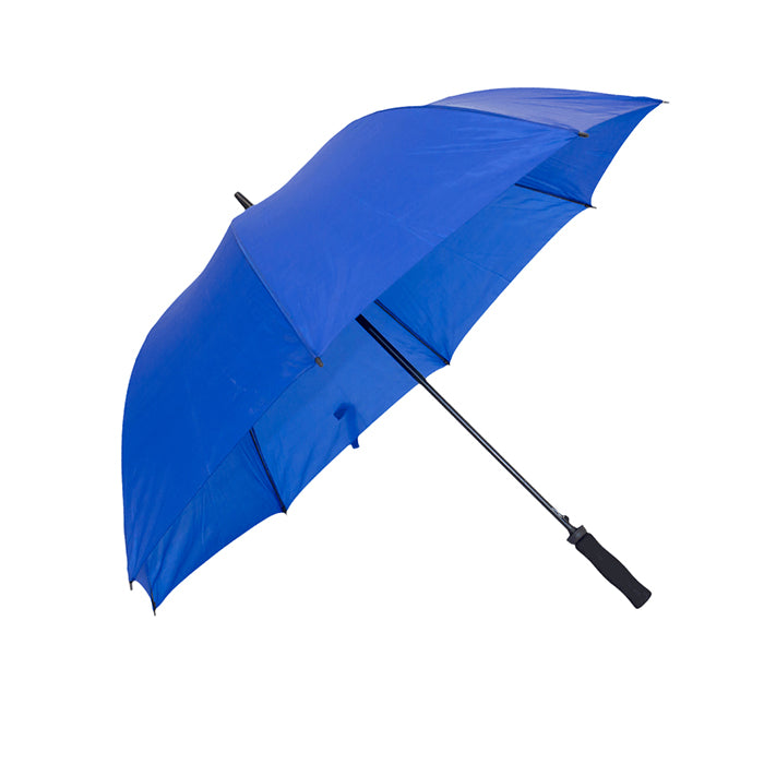 GUARDA-CHUVA
