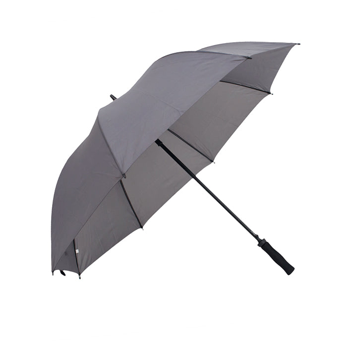 GUARDA-CHUVA