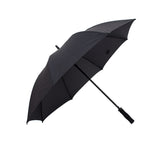 GUARDA-CHUVA