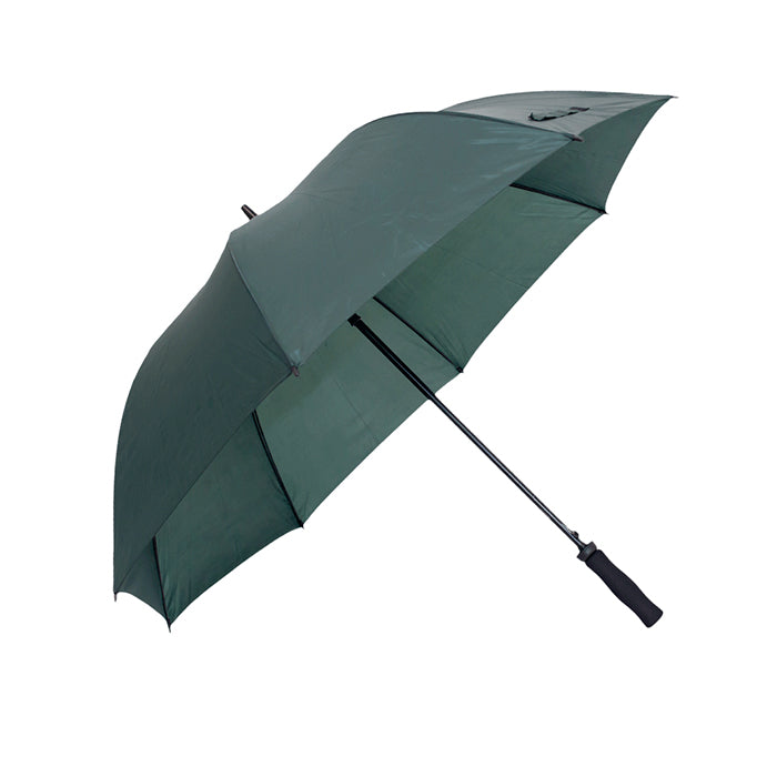 GUARDA-CHUVA