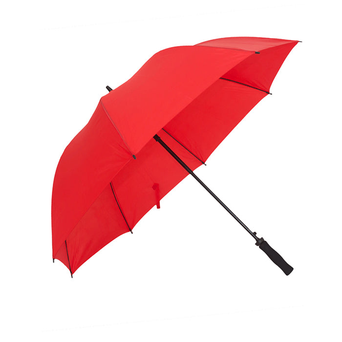 GUARDA-CHUVA