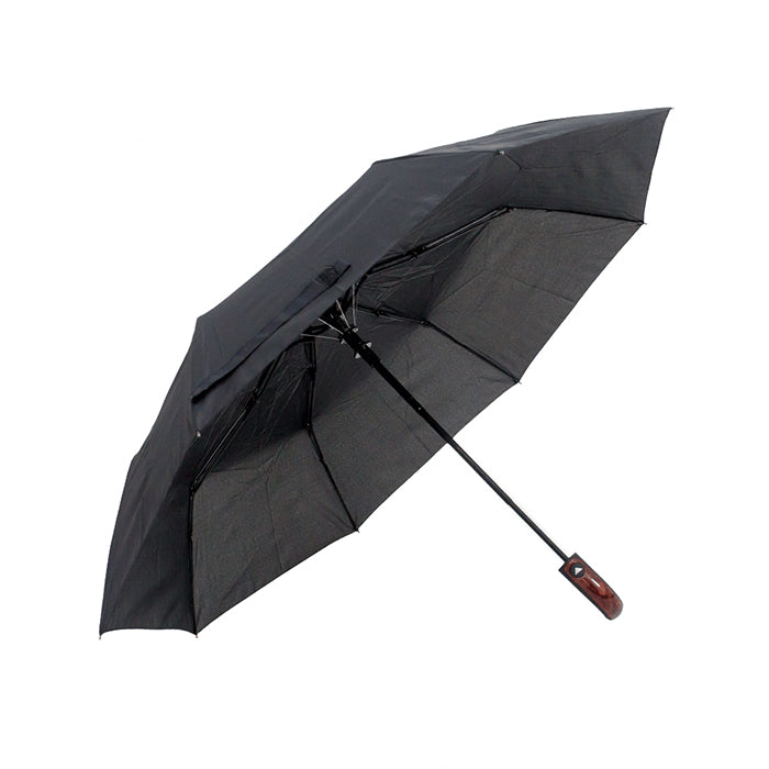 PARAPLUIE