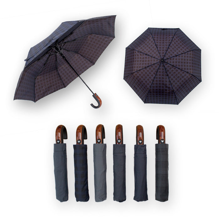 PARAPLUIE