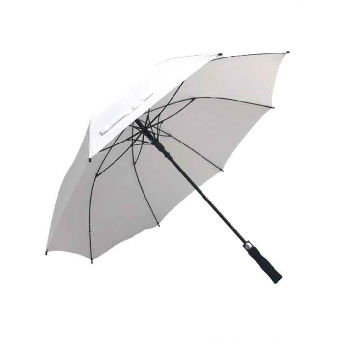 GUARDA-CHUVA