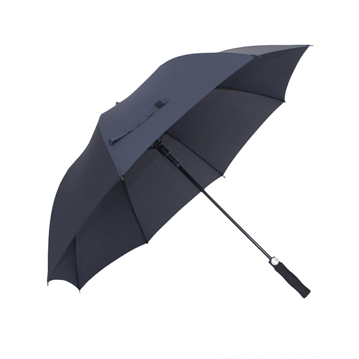 GUARDA-CHUVA