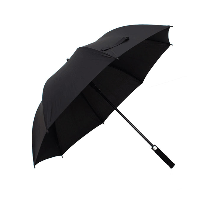 GUARDA-CHUVA