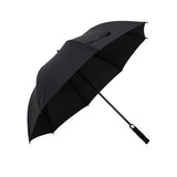 GUARDA-CHUVA