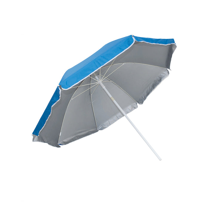 Parasols
