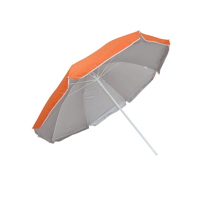 Parasols