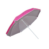 Parasols