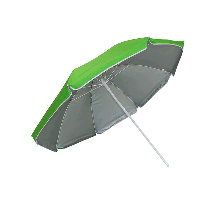 Parasols