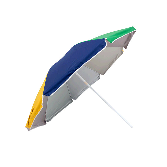 Parasols