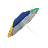 Parasols