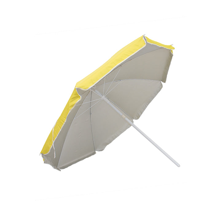 Parasols