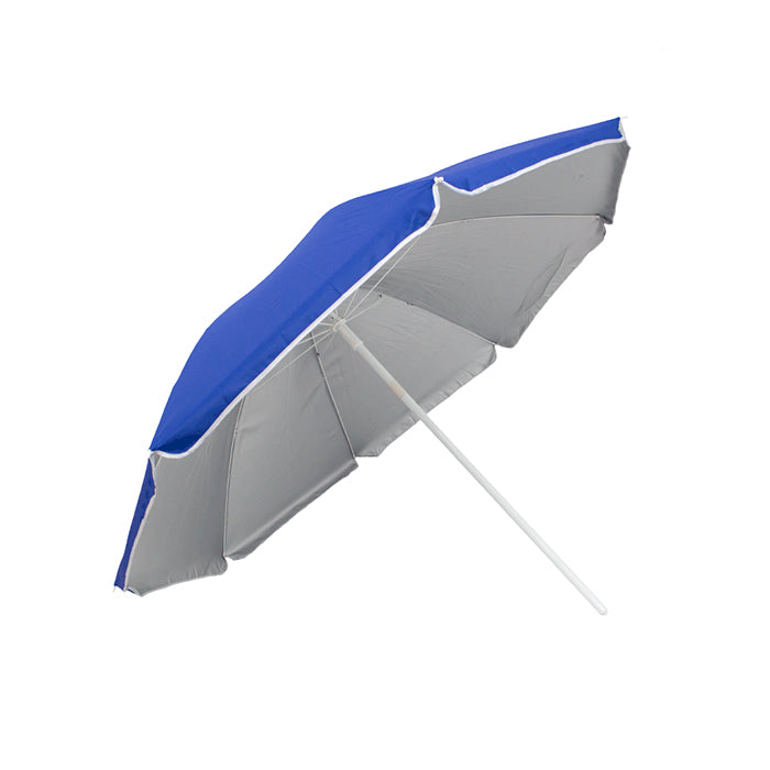 Parasols