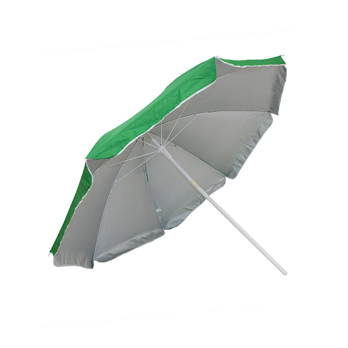 Parasols