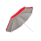 Parasols