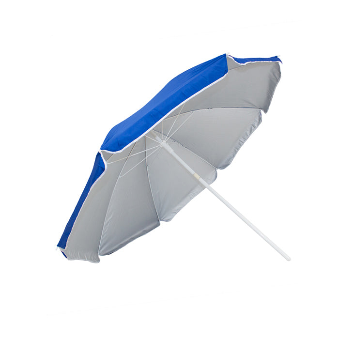 Parasols