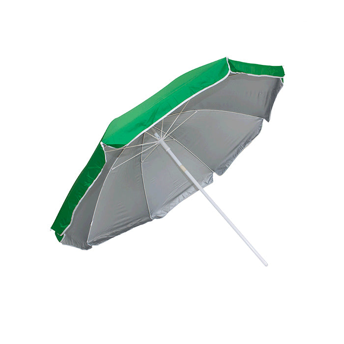 Parasols