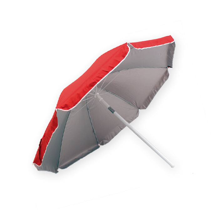 Parasols