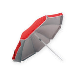 Parasols