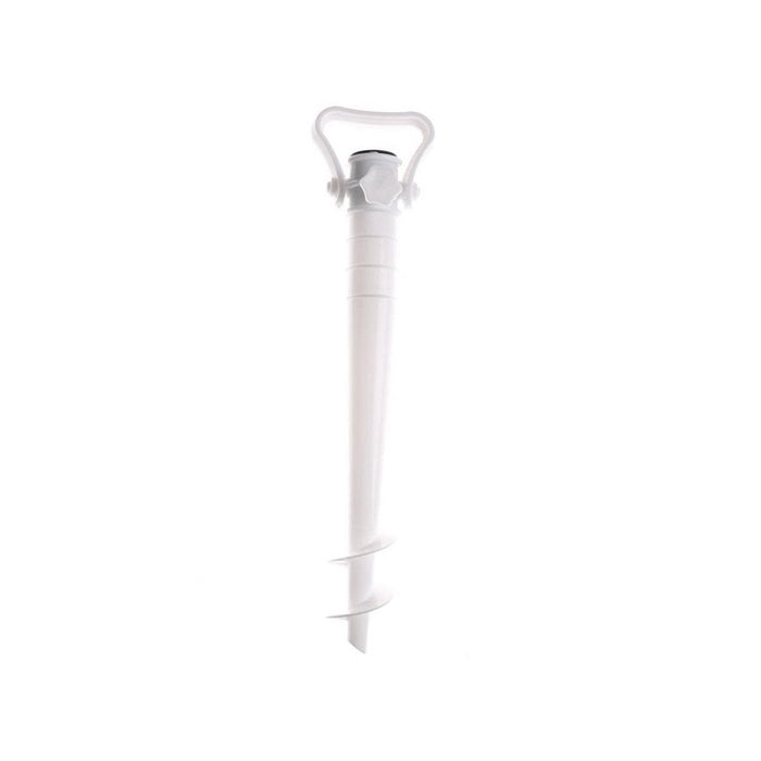 PINCHO / BASE - PARASOL