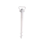 PINCHO / BASE - PARASOL