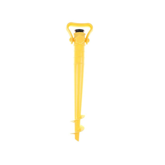PINCHO / BASE - PARASOL