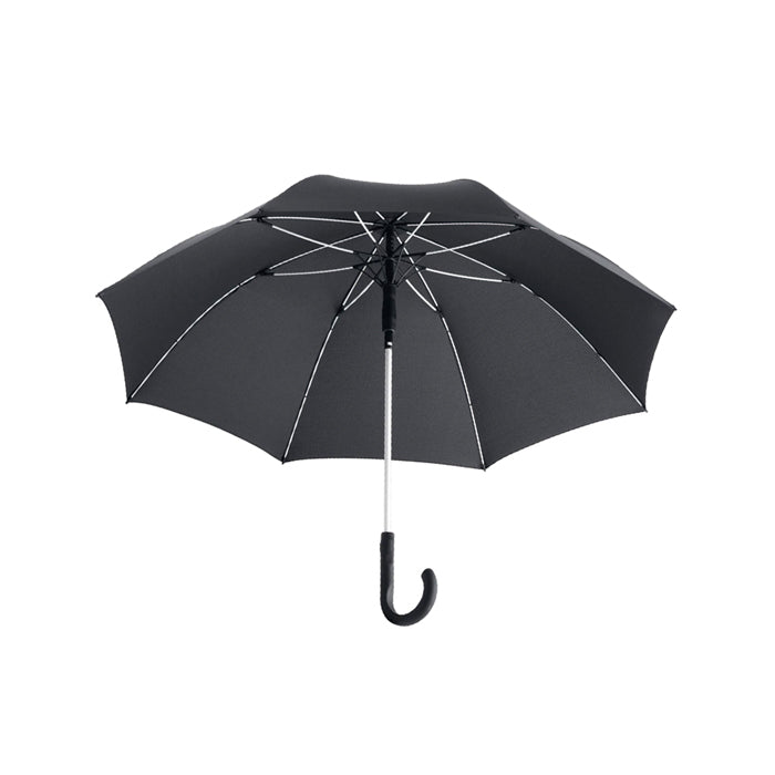 GUARDA-CHUVA