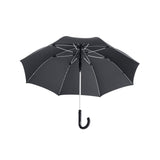 GUARDA-CHUVA
