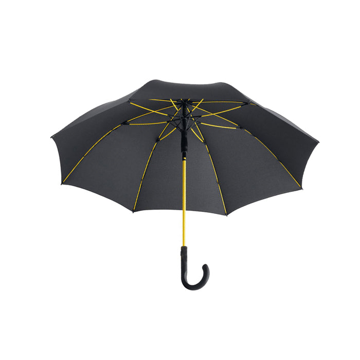 GUARDA-CHUVA