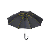 GUARDA-CHUVA
