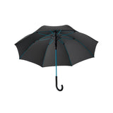 GUARDA-CHUVA