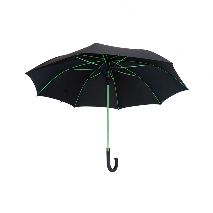 GUARDA-CHUVA