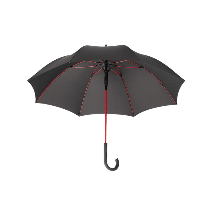 GUARDA-CHUVA