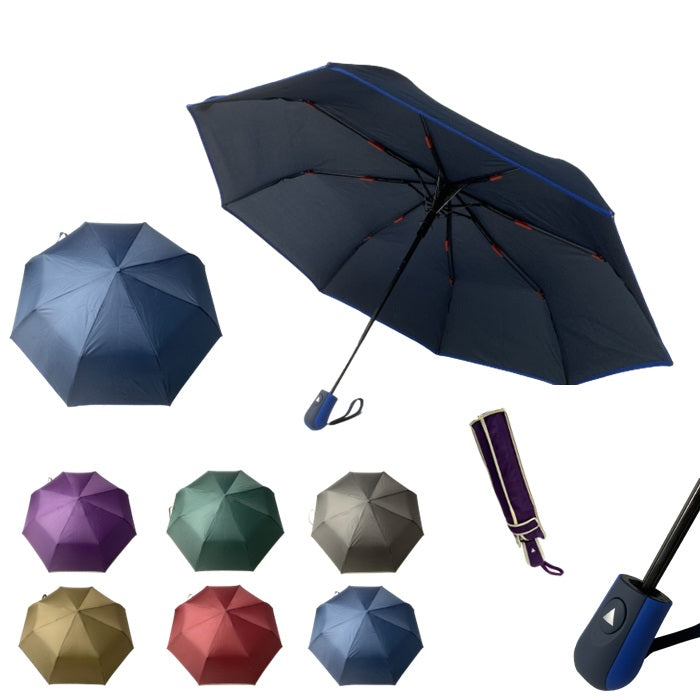 GUARDA-CHUVA