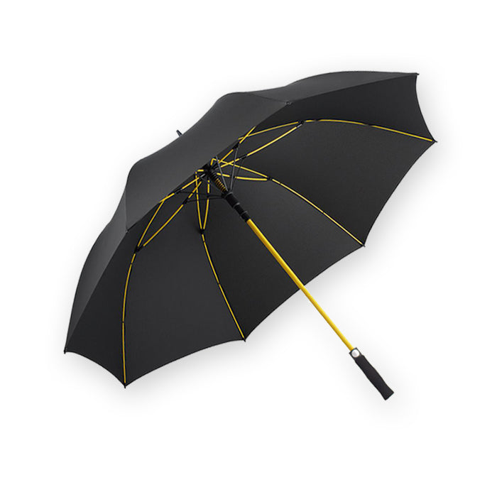 GUARDA-CHUVA