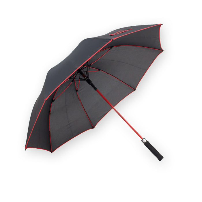 GUARDA-CHUVA