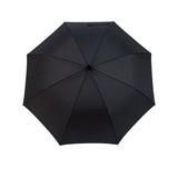 GUARDA-CHUVA
