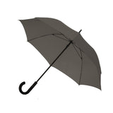 PARAPLUIE
